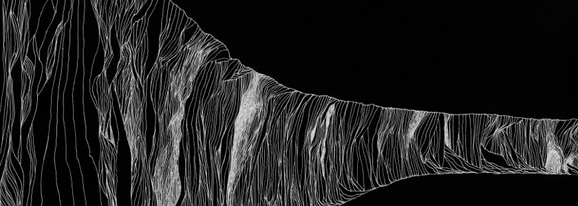 Sagenstark. Neue Sagen aus der Schweiz von den Sagenstarken.